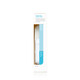 3-in-1 True Temp Thermometer by Frida (CR2032 Battery) image number 21